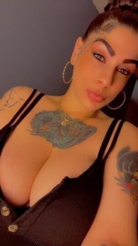 🛫BACK N TOWN BOYS*DONT MISS OUT *SWEET TATTOOED* FACETIME VERIFICATION IS A MUST - 36 - 1