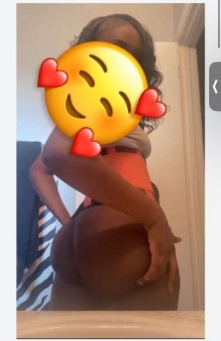 ⭐⭐⭐⭐⭐ SERVICE, INCALL CARDATE - 22 - 1