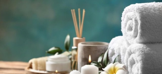 💆♂ Private Therapeutic Bodywork Sessions 🌿 - 36 - 1