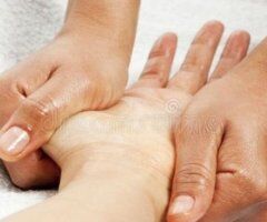 💆♂ Private Therapeutic Bodywork Sessions 🌿 - 36 - Image 4