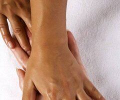 💆♂ Private Therapeutic Bodywork Sessions 🌿 - 36 - Image 5