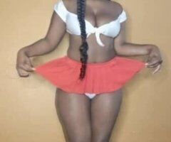 New In Area, ,Out or Car Date Only Lets have some fun with ALL 3 HOLES💦💦 BBJ /GREEK Ready🍑‼ - 23 - Image 2