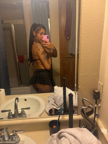 😘100$ SPEACIAL‼🥰 INCALLS OUTCALLS,CARDATE AVALIBLE 💕😘 - 21 - 1