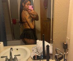 North Bay escorts - 😘100$ SPEACIAL‼🥰 INCALLS OUTCALLS,CARDATE AVALIBLE 💕😘 - 21