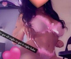 Hey guys im back ❤ regulars only for incall - 30 - Image 6