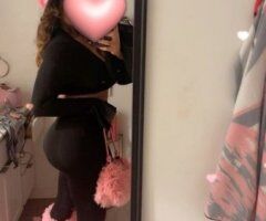 Hey guys im back ❤ regulars only for incall - 30 - Image 9
