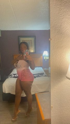 💦Here for 1 night🥵Incall qv 80 hh 130 💦Out qv140hh 200⭐Leaving Tuesday morning - 21 - 1
