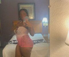 💦Here for 1 night🥵Incall qv 80 hh 130 💦Out qv140hh 200⭐Leaving Tuesday morning - 21 - Image 1