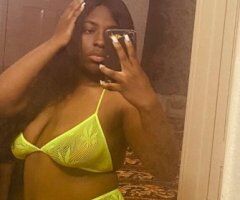 💦Here for 1 night🥵Incall qv 80 hh 130 💦Out qv140hh 200⭐Leaving Tuesday morning - 21 - Image 7
