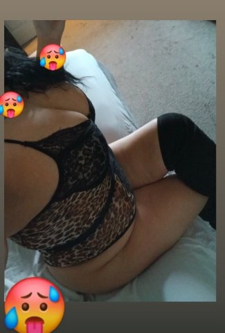 🥰AC AREA🥰INCALL/OUTCALL🥰BEST PRICES😉200HR🥰150HH🥰125$qv🥰STOP WASTING ALL UR MONEY & NOT BEING SATISFIED🥰🥰🥰🥰🥰🥵🥵🥵🥵COME SEE ME BABE 🥰🥰🥰PR FREAK😉😉😉 - 30 - 1