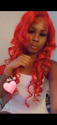 LEAVING REAL SOON,CATCH ME B4 i Gooooooo - 26 - 1