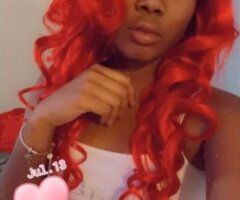 Atlanta escorts - LEAVING REAL SOON,CATCH ME B4 i Gooooooo - 26