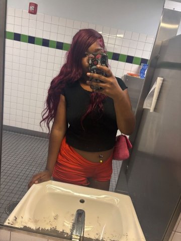 Let me be your perfect escape baby incalls baby - 21 - 1
