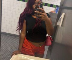 Kansas City escorts - Let me be your perfect escape baby incalls baby - 21