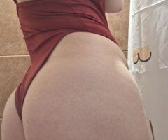 Vixen 🫦👛👠 Skills unmatched. ASK ABOUT SPECIAL ...🫦🫦🫦 slim flexible petite - 19 - Image 4