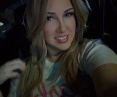 hello im payton im in town for the night - 29 - Image 2