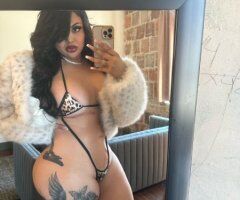 ✨ OUTCALLS & INCALLS ✨ - 25 - Image 5