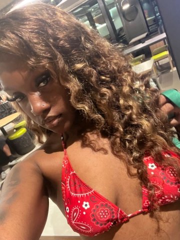 Ms Wet Pu$$y in your city 💋😈 OUTCALL ONLY! - 23 - 1