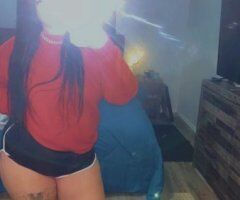 Hit Me Up 💦🫶🏻 - 26 - Image 2
