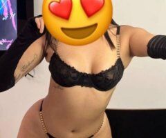 LATINA NATURAL COMPLACIENTE 🔥💋😈 - 21 - Image 2