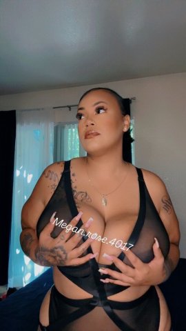 Available NOW Huge breast size K😍 Throat goat💦 Real pleaser😘Sloppy Head Dr. 🩺💦 tight kitty and ready - 27 - 1