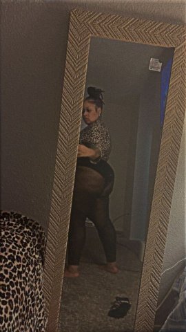 Todays $pecial with your Fav Bbw ✨ - 26 - 1