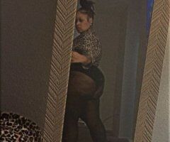 Tacoma escorts - Todays $pecial with your Fav Bbw ✨ - 26