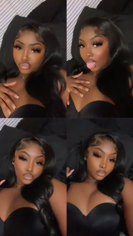 sweet thick Angel 💋 - 26 - 1