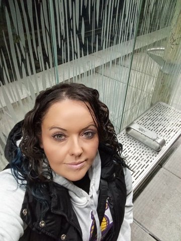 SPEND AN HOUR, GET AN HOUR FREE and 80qv cardates! SEXY, THICC & SENSUAL... A PERFECT COMBINATION!! AVAILABLE 24/7 FOR OUTCALLS AND CARDATES! COME EXPERIENCE A TIME UNLIKE ANY OTHER! DAILY LOW RATE SPECIALS!! - 35 - 1