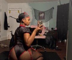 Hudson Valley escorts - CAR DATES (leaving March 3rd) - 20