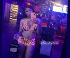 wet deals - 21 - Image 5