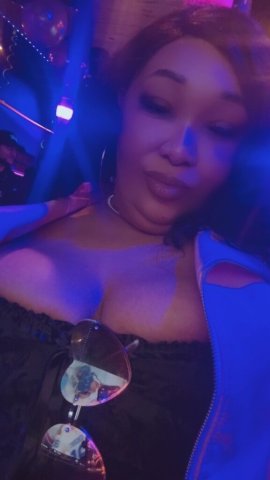 🥰Call Now 💜 - 28 - 1