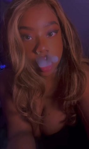 tight Coochie 😍💦 Miss good pussy Availiable for Outcalls daddy - 21 - 1