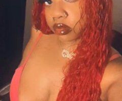 tight Coochie 😍💦 Miss good pussy Availiable for Outcalls daddy - 21 - Image 2