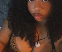 tight Coochie 😍💦 Miss good pussy Availiable for Outcalls daddy - 21 - Image 5