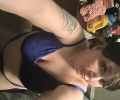 BBW Big blue eyes thick thighs available now - 37 - Image 2