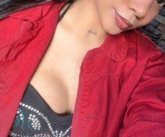 🌀💫ROXY RECIEN LLEGADA MUY EXQUISITA REAL. MUY GOLOSA EN LA CAMA💕Y ARDIENTE CHUPONA 🔥100% HAGO VERIFICACION X FaceTime DISPONIBLE 💯📱 - 21 - Image 4
