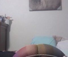 💚💚 $100 QV SPECIAL💚INCALL💚 BEST BJ AROUND💚💚 - 35 - Image 1