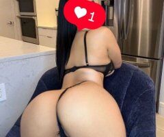🇨🇴💋 Tu latina favorita con un trasero grande y muy cachonda est de vuelta 🇨🇴🔥Tengo una amiga muy sexy que te har sentir cosas maravillosas y te dejar sin aliento. 😈😈😈 - 27 - Image 3