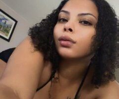 Austin escorts - 😋Ready for all service🔥 Incall🏡Outcall🚗Carfun🔥Available 24/7 - 26