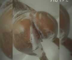 Columbia escorts - 💦 EARLY MORNING $60 SPECIAL 💦 - 29