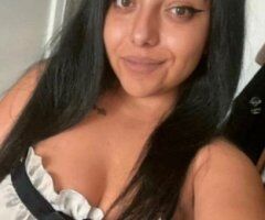 INCALL AVAILABLE NOW - 28 - Image 3