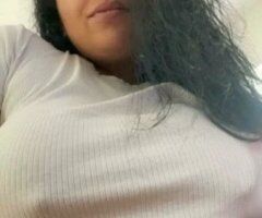 INCALL AVAILABLE NOW - 28 - Image 6