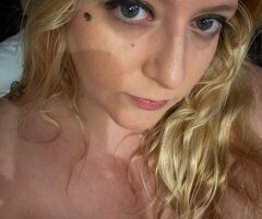 ⚡🇮🇹ITALIAN LIBRARIAN BUTT SLUT 100ss - 34 - Image 9