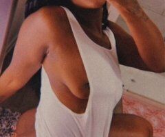 Atlanta escorts - trap thursdays ♥ - 32