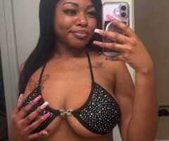 Sacramento escorts - 🍭👅FUN x SEXC PLAYMATE💦1 of a Kind Experience😏 - 21