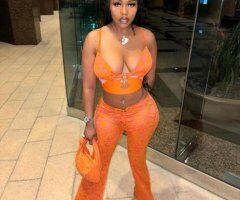 Baltimore escorts - 𝓒𝓸𝓶𝓮 𝓮𝔁𝓹𝓮𝓻𝓲𝓮𝓷𝓬𝓮 𝓽𝓱𝓲𝓼 𝓮𝔁𝓸𝓽𝓲𝓬 𝔀𝓮𝓽 & 𝓳𝓾𝓲𝓬𝔂 💦🍑~★ 🎀 $150 𝓢𝓹𝓮𝓬𝓲𝓪𝓵𝓼 𝓐𝓿𝓪𝓲𝓵𝓪𝓫𝓵𝓮🎀 ★ ❣🅂🅄🄿🄴🅁 🅕🅡🅔🅐🅚💦 - 27