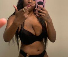 Atlanta escorts - Jonesboro rd mt zion Atlanta Atlanta airport County Clayton County - 23