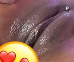 Milwaukee escorts - Come See THREE . 🤣🫶🏾 - 24