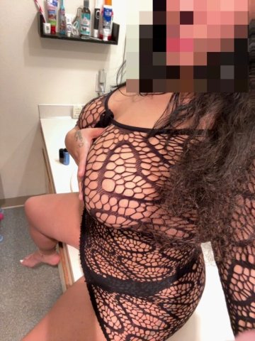 EXOTIC FREAK READY TO MEET 💦✨ - 25 - 1